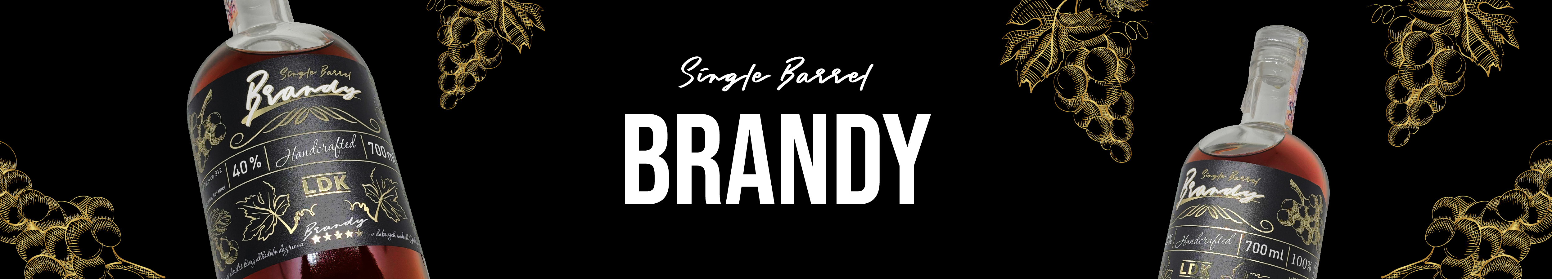 produkt-brandy