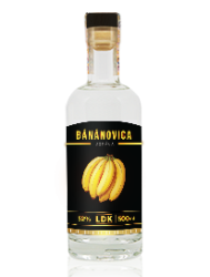 Bannovica 52%
