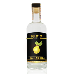 Dulovica exkluz�v 50%