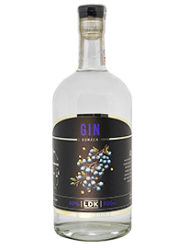 Turovsk Gin 40%
