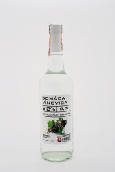 Vnovica 52%